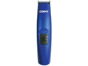 Man GMT10NCS All-in-One Beard and Mustache Trimmer Man GMT10NCS All-in-One Beard and Mustache Trimmer