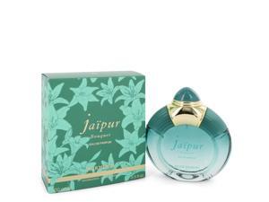 Jaipur Bouquet Eau De Parfum Spray 3.3 Oz For Women Jaipur Bouquet Eau De Parfum Spray 3.3 Oz For Women