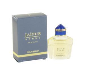 Jaipur Mini Edt .17 Oz For Men Jaipur Mini Edt .17 Oz For Men