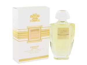 Aberdeen Lavander Eau De Parfum Spray 3.3 Oz For Women Aberdeen Lavander Eau De Parfum Spray 3.3 Oz For Women