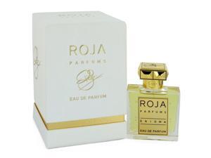 Enigma Extrait De Parfum Spray 1.7 Oz For Women Enigma Extrait De Parfum Spray 1.7 Oz For Women