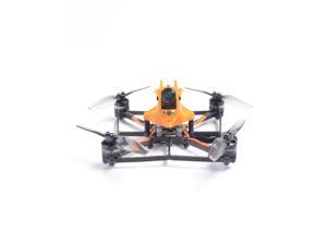GTB339 Cube 3inch 120mm 3S PNP FPV Racing RC Drone GTB339 Cube 3inch 120mm 3S PNP FPV Racing RC Drone