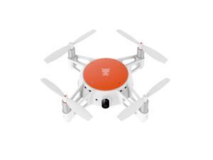 MiTu WiFi FPV With 720P HD Camera Multi-Machine Infrared Battle RC Drone Quadcopter BNF BNF MiTu WiFi FPV With 720P HD Camera Multi-Machine Infrared Battle RC Drone Quadcopter BNF BNF
