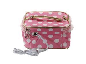 USB Portable Personal Home Instant Food Heater Heating Electric Lunch Box USB Portable Personal Home Instant Food Heater Heating Electric Lunch Box