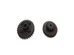Wltoys L202 L959 L969 L979 Speed Reduction Gear L959-21 Wltoys L202 L959 L969 L979 Speed Reduction Gear L959-21