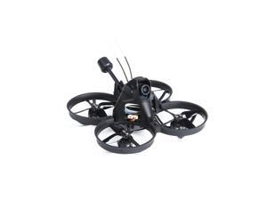 iFlight Alpha A85 Indoor 2 Inch 4S FPV Racing Drone w/Turtle 800TVL Camera SucceX-D 20A F4 Whoop AIO iFlight Alpha A85 Indoor 2 Inch 4S FPV Racing Drone w/Turtle 800TVL Camera SucceX-D 20A F4 Whoop AIO