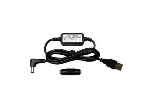 2 In 1 Lipo Battery Power Supply Charging Cable Wire for Fatshark FPV Goggles 2 In 1 Lipo Battery Power Supply Charging Cable Wire for Fatshark FPV Goggles