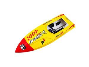 Volantexrc Vector PRO 798-2 Rc Boat Spare Parts Hull Only With Painting And Trim Scheme Printing Volantexrc Vector PRO 798-2 Rc Boat Spare Parts Hull Only With Painting And Trim Scheme Printing