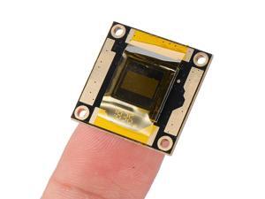 Caddx MB05-2 1/2.7 CMOS 800TVL Sensor Board Camera Module 1080P 60fps WDR for Turtle V2 Caddx MB05-2 1/2.7 CMOS 800TVL Sensor Board Camera Module 1080P 60fps WDR for Turtle V2