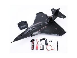 3 in 1 rc boat plane car