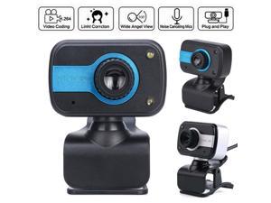 Mimo Tech Web Cams Newegg