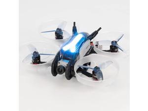 TransTEC Beetle HOM 130mm FPV Racing RC Drone PNP Compatible With DJI FPV Air Unit DJI Digital FPV System TransTEC Beetle HOM 130mm FPV Racing RC Drone PNP Compatible With DJI FPV Air Unit DJI Digital FPV System