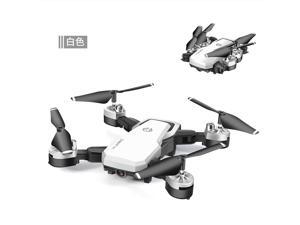 propel hd video drone wi-fi app for pc mac or windows 7 propel hd video drone wi-fi app for pc mac or windows 7
