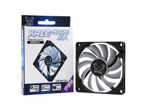 4PIN PWM Super Thin 8cm Case Fan 3000RPM Speed Control Computer Case Fan 80x80x10mm 4PIN PWM Super Thin 8cm Case Fan 3000RPM Speed Control Computer Case Fan 80x80x10mm