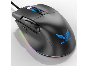 mouse gaming macro murah