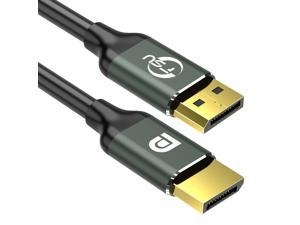 Displayport Cable 144hz Newegg Com