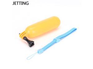 1SET Bar Mount Diving Accessories Eggs Bottom Float Bobber Handle Grip GoPro Hero 3+3 2 1 Camera Self Pole Stick 1SET Bar Mount Diving Accessories Eggs Bottom Float Bobber Handle Grip GoPro Hero 3+3 2 1 Camera Self Pole Stick