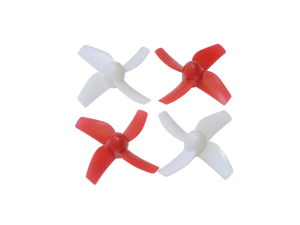 L6082 DIY All in One Air Genius Drone RC Quadcopter Parts Propeller L6082 DIY All in One Air Genius Drone RC Quadcopter Parts Propeller
