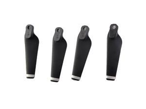 L109-S MATAVISH3/L109 PRO 5G RC Quadcopter Spare Parts CWCCW Propeller L109-S MATAVISH3/L109 PRO 5G RC Quadcopter Spare Parts CWCCW Propeller