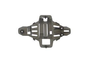 L6082 DIY All in One Air Genius Drone RC Quadcopter Parts Battery Mount L6082 DIY All in One Air Genius Drone RC Quadcopter Parts Battery Mount