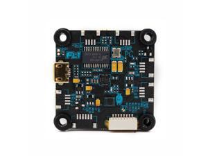 FlightOne Revolt OSD Lite F405 Flight Controller 2-6S 30.5x30.5mm for RC Drone FPV Racing FlightOne Revolt OSD Lite F405 Flight Controller 2-6S 30.5x30.5mm for RC Drone FPV Racing