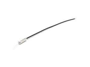 Lantian Micro 5.8G FPV TX/RX Omni Directional Brass Gain Welded Antenna For DIY Racing Quadcopter Lantian Micro 5.8G FPV TX/RX Omni Directional Brass Gain Welded Antenna For DIY Racing Quadcopter