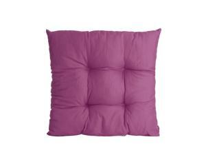 Soft Chair Cushion Seat Pad Pillow Garden Dining Room Sofa Home Office Decor-Dark Purple Soft Chair Cushion Seat Pad Pillow Garden Dining Room Sofa Home Office Decor-Dark Purple