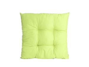 Soft Chair Cushion Seat Pad Pillow Garden Dining Room Sofa Home Office Decor-Green Soft Chair Cushion Seat Pad Pillow Garden Dining Room Sofa Home Office Decor-Green