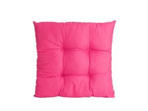 Soft Chair Cushion Seat Pad Pillow Garden Dining Room Sofa Home Office Decor-Rose Red Soft Chair Cushion Seat Pad Pillow Garden Dining Room Sofa Home Office Decor-Rose Red