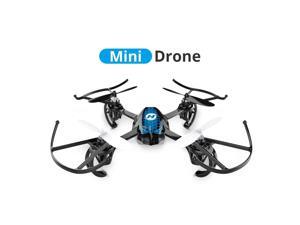 Mini RC Helicopter Quadcopter Drone Mini RC Helicopter Quadcopter Drone