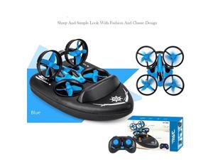 Mini 3 in 1 RC Drone Mini 3 in 1 RC Drone