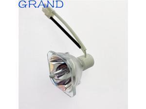 Replacement for Ereplacements 5811116320s-er Lamp /& Housing Projector Tv Lamp Bulb by Technical Precision