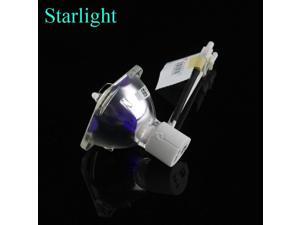 Replacement for Ereplacements 5811116320s-er Lamp /& Housing Projector Tv Lamp Bulb by Technical Precision