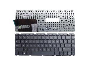 KENAN New US Black Laptop Keyboard for HP Pavilion g7-1310us g7-1311nr g7-1312nr g7-1314nr g7-1316dx g7-1317cl g7-1318dx g7-1320ca g7-1320dx g7-1321nr g7-1322nr g7-1323nr 