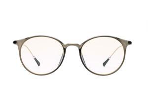 Ananke
BLUE LIGHT BLOCKING GLASSES Ananke
BLUE LIGHT BLOCKING GLASSES