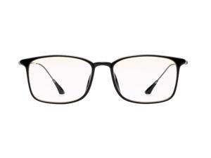 Titan- BLUE LIGHT BLOCKING GLASSES Titan- BLUE LIGHT BLOCKING GLASSES