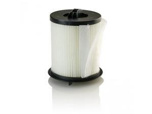 Ovente Premium HEPA Air Filter Replacement for ST2000 & ST2010 Bagless Canister Vacuum Cleaner with 99.9% Ultra Dust & Particles Filtration, Compact Easy Installation & Storage, Pack of 1 ACPST2070 Ovente Premium HEPA Air Filter Replacement for ST2000 & ST2010 Bagless Canister Vacuum Cleaner with 99.9% Ultra Dust & Particles Filtration, Compact Easy Installation & Storage, Pack of 1 ACPST2070