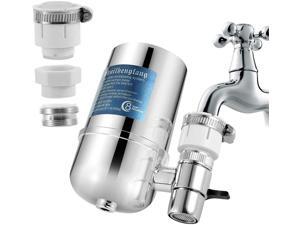 NW 1776 Faucet Water Purifier-Drinking Water Filter, Faucet Faucet Filter, Filter System Filter Element, Advanced Health Water Purifier, Kitchen Faucet, Bathroom Sink NW 1776 Faucet Water Purifier-Drinking Water Filter, Faucet Faucet Filter, Filter System Filter Element, Advanced Health Water Purifier, Kitchen Faucet, Bathroom Sink