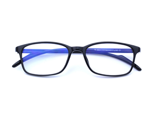 Select Mall Negative Ion Glasses Anti-blue Light Energy Mobile Phone Glasses Flat Mirror Relieve Fatigue-C1 Select Mall Negative Ion Glasses Anti-blue Light Energy Mobile Phone Glasses Flat Mirror Relieve Fatigue-C1