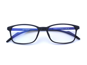Select Mall Negative Ion Glasses Anti-blue Light Energy Mobile Phone Glasses Flat Mirror Relieve Fatigue-C5 Select Mall Negative Ion Glasses Anti-blue Light Energy Mobile Phone Glasses Flat Mirror Relieve Fatigue-C5