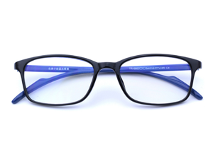 Select Mall Negative Ion Glasses Anti-blue Light Energy Mobile Phone Glasses Flat Mirror Relieve Fatigue-C4 Select Mall Negative Ion Glasses Anti-blue Light Energy Mobile Phone Glasses Flat Mirror Relieve Fatigue-C4