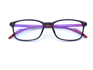 Select Mall Negative Ion Glasses Anti-blue Light Energy Mobile Phone Glasses Flat Mirror Relieve Fatigue-C2 Select Mall Negative Ion Glasses Anti-blue Light Energy Mobile Phone Glasses Flat Mirror Relieve Fatigue-C2