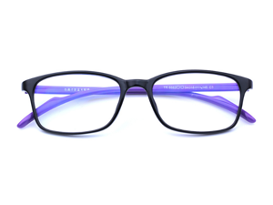 Select Mall Negative Ion Glasses Anti-blue Light Energy Mobile Phone Glasses Flat Mirror Relieve Fatigue-C3 Select Mall Negative Ion Glasses Anti-blue Light Energy Mobile Phone Glasses Flat Mirror Relieve Fatigue-C3
