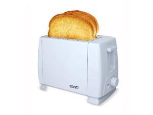 Toaster Home Automatic Multi-Function Breakfast Machine - White White Toaster Home Automatic Multi-Function Breakfast Machine - White White