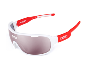 Outdoor Polarizing Glasses For Men And Women Sports Cycling Glasses 5-Piece Suit - 3 Red 5Pcs Outdoor Polarizing Glasses For Men And Women Sports Cycling Glasses 5-Piece Suit - 3 Red 5Pcs