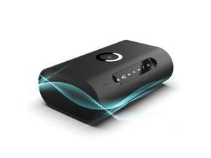 magnavox bluetooth portable speaker mma3626