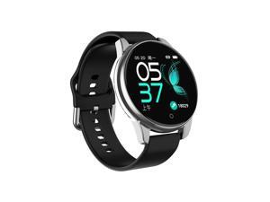 Smart Bracelet Milan Strap Smart Watch Sports Heart Rate Blood Pressure Waterproof Silicone Smart Bracelet Milan Strap Smart Watch Sports Heart Rate Blood Pressure Waterproof Silicone