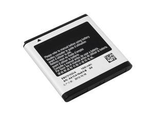 OEM SPEC EB575152VA Standard Battery for Galaxy S Epic D700 Vibrant T959 OEM SPEC EB575152VA Standard Battery for Galaxy S Epic D700 Vibrant T959
