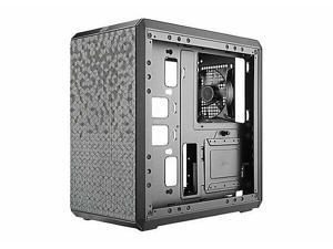 Jonsbo U4 B Black Computer Case Newegg Com