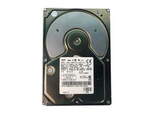 Dell 1KWKJ 500GB 3.0Gbps 7.2K 3.5 Enterprise Class 64MB Cache SATA Hard Drive in R & T Series Tray